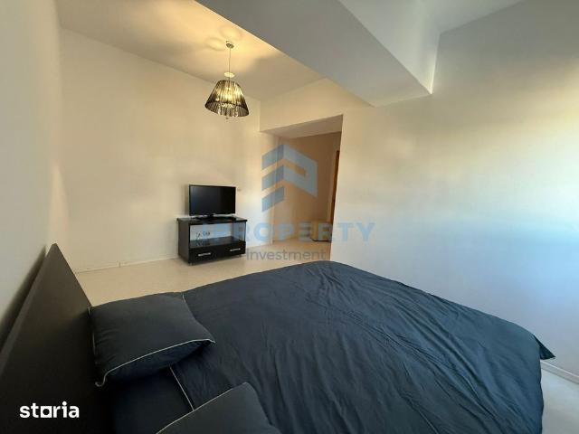 Apartament închirieri în Sector 3, București