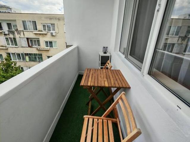Apartament închirieri în Plopilor, Cluj-Napoca