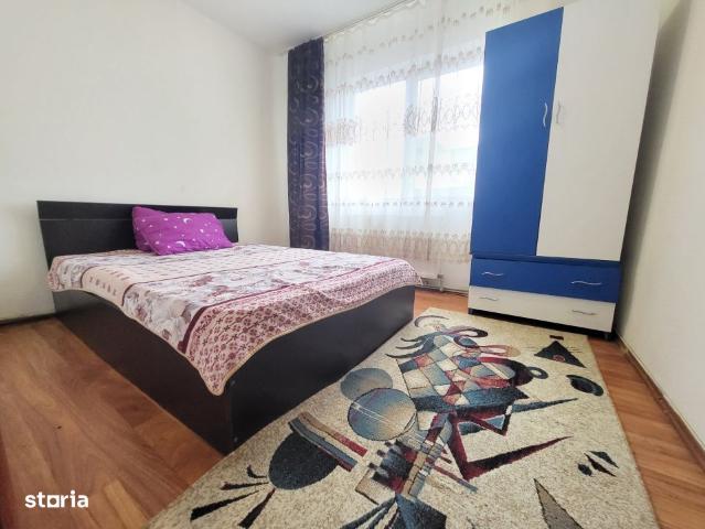 Apartament vânzări în Targu Jiu, Gorj