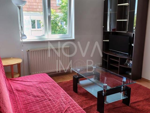 Apartament închirieri în Brasov, Sibiu