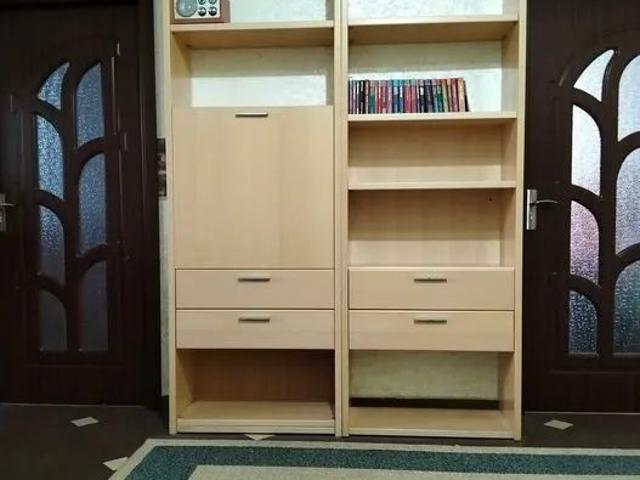 Apartament închirieri în Valea Adâncă, Iași