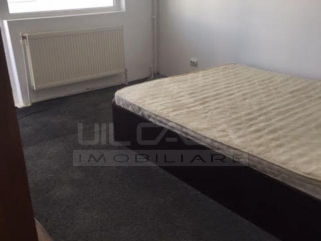 Apartament închirieri în Mircea Cel Batran, Iași