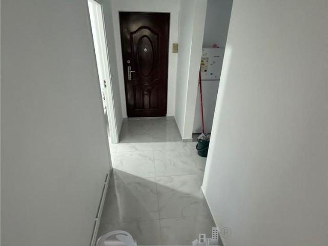 Apartament închirieri în Mircea Cel Batran, Iași
