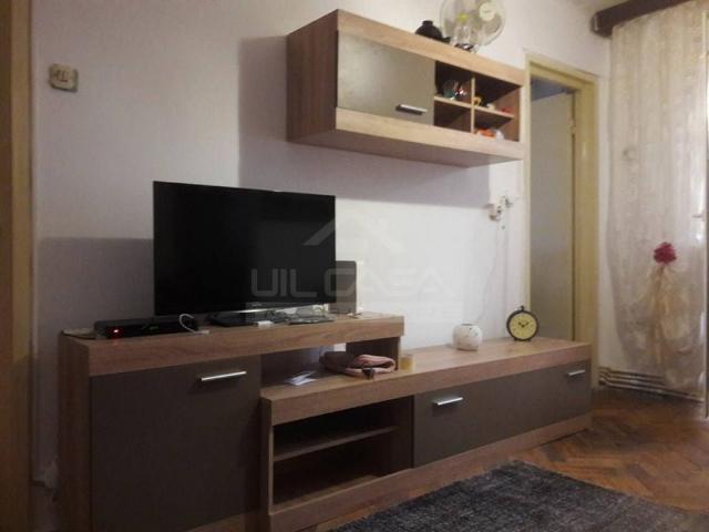 Apartament închirieri în Mircea Cel Batran, Iași