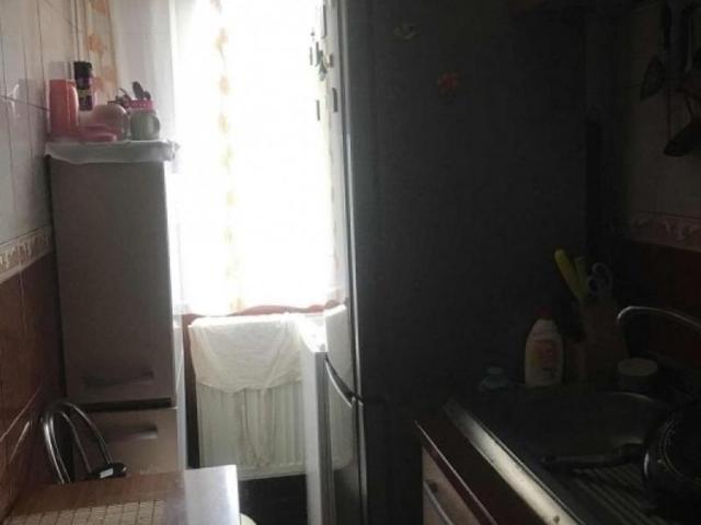 Apartament închirieri în Vladeni, Iași