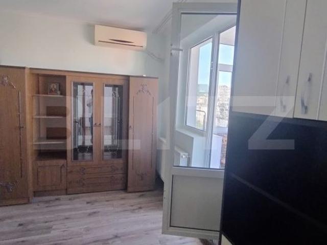 Apartament închirieri în Mircea Cel Batran, Iași