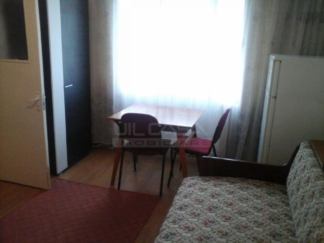 Apartament închirieri în Mircea Cel Batran, Iași