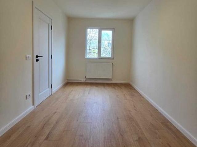 Apartament vânzări