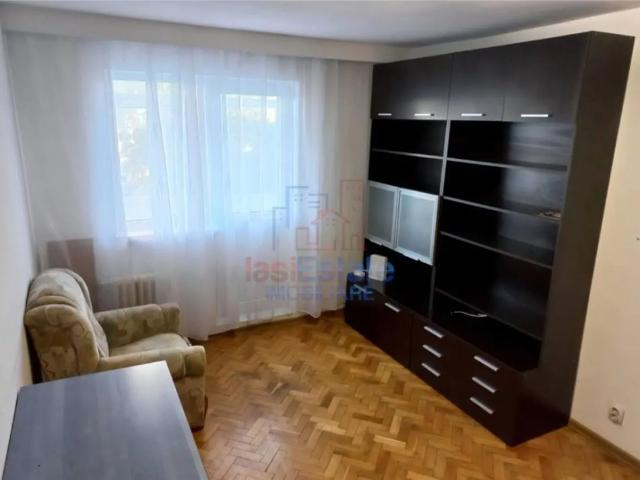 Apartament închirieri în Centru, Iași