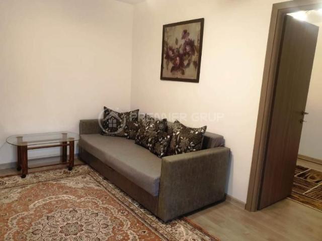 Apartament închirieri în Vladeni, Iași