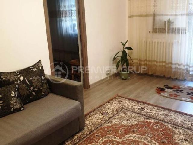 Apartament închirieri în Vladeni, Iași