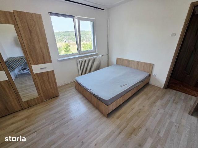 Apartament închirieri în Mircea Cel Batran, Iași