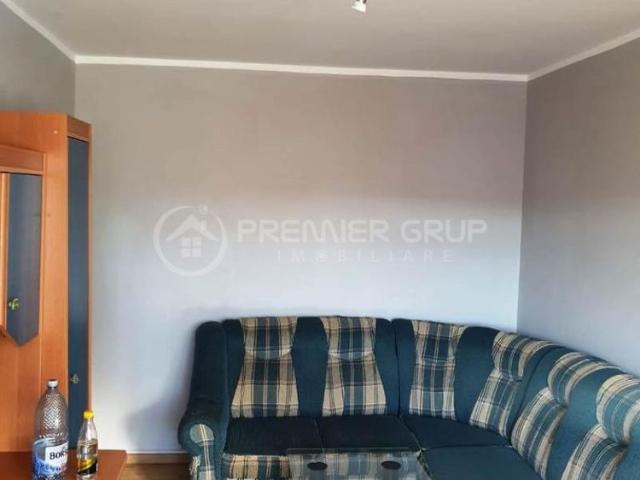 Apartament închirieri în Vladeni, Iași