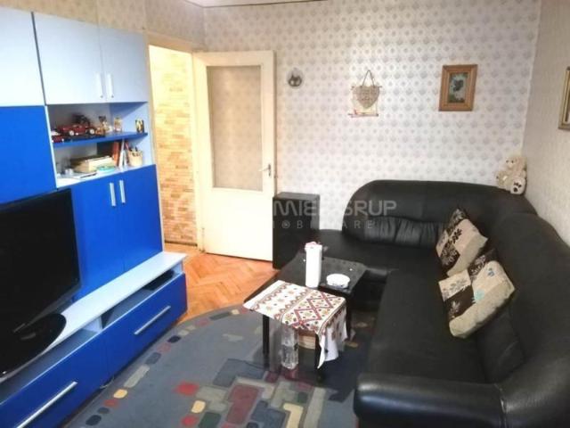 Apartament închirieri în Vladeni, Iași