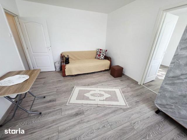 Apartament închirieri în Mircea Cel Batran, Iași
