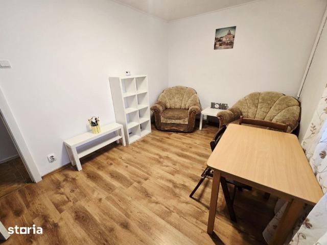 Apartament închirieri în Mircea Cel Batran, Iași