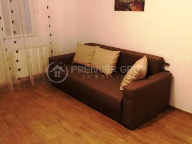 Apartament închirieri în Vladeni, Iași