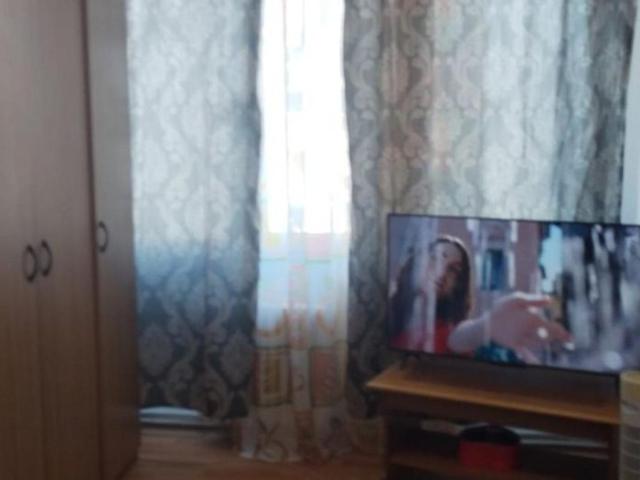 Apartament închirieri în Mircea Cel Batran, Iași