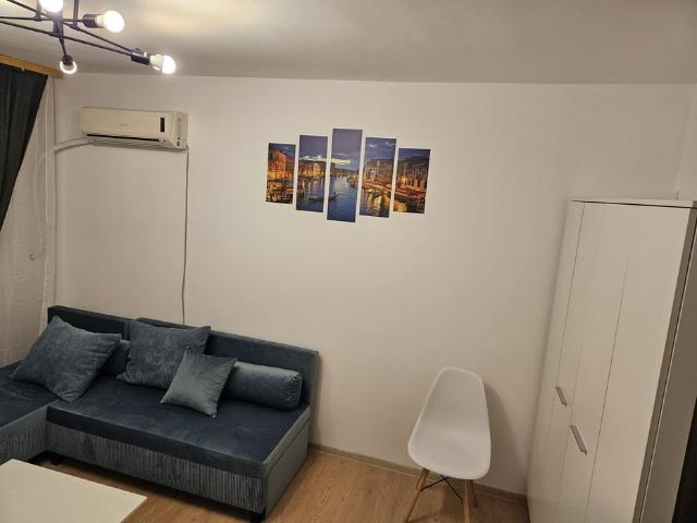 Apartament închirieri în Vladeni, Iași