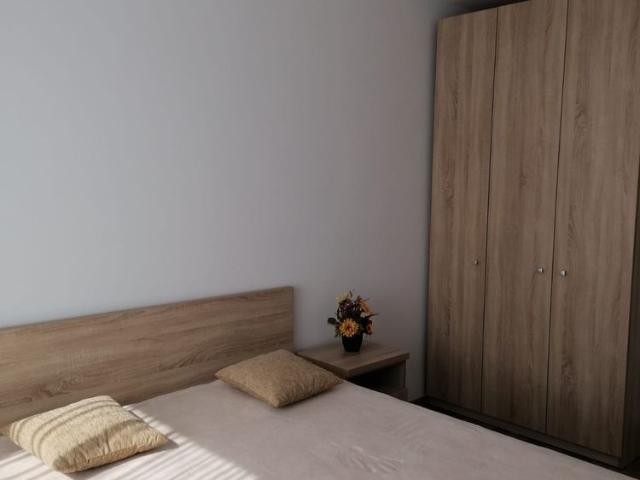 Apartament închirieri în Vladeni, Iași