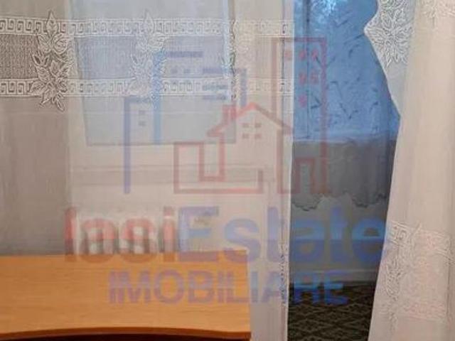 Apartament închirieri în Vladeni, Iași