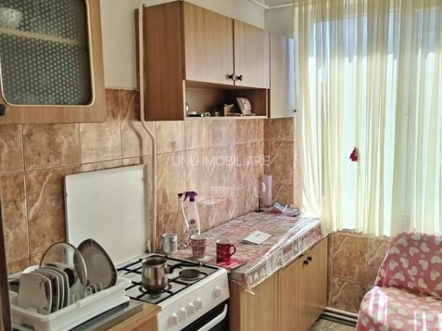 Apartament închirieri în Centru, Iași