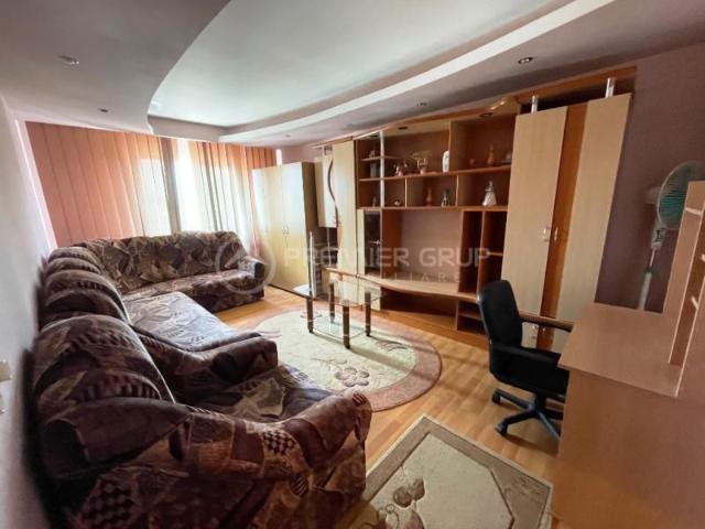 Apartament închirieri în Vladeni, Iași