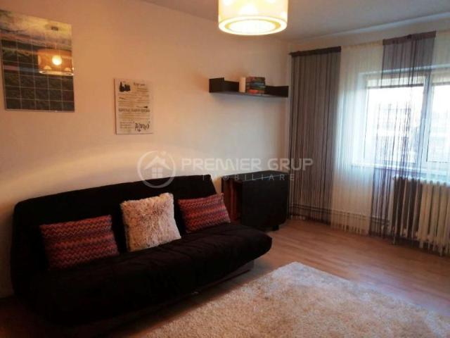 Apartament închirieri în Vladeni, Iași