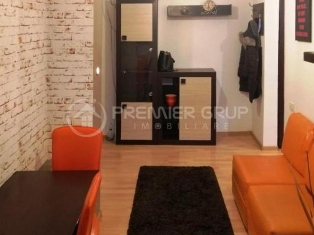 Apartament închirieri în Vladeni, Iași