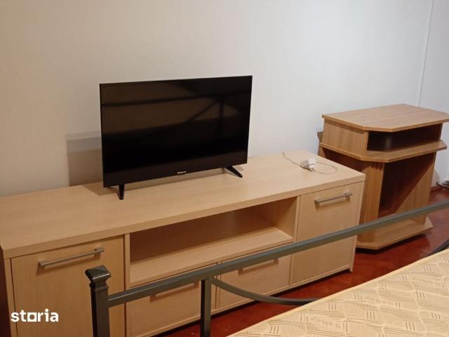 Apartament închirieri în Centru, Iași