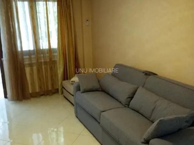 Apartament închirieri în Mircea Cel Batran, Iași