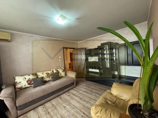 Apartament închirieri în Vladeni, Iași