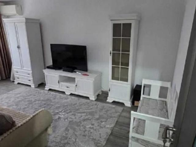 Apartament închirieri în Mircea Cel Batran, Iași