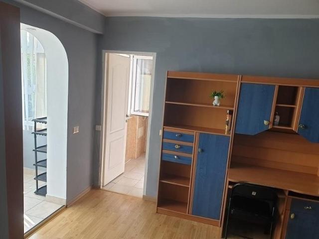 Apartament închirieri în Mircea Cel Batran, Iași