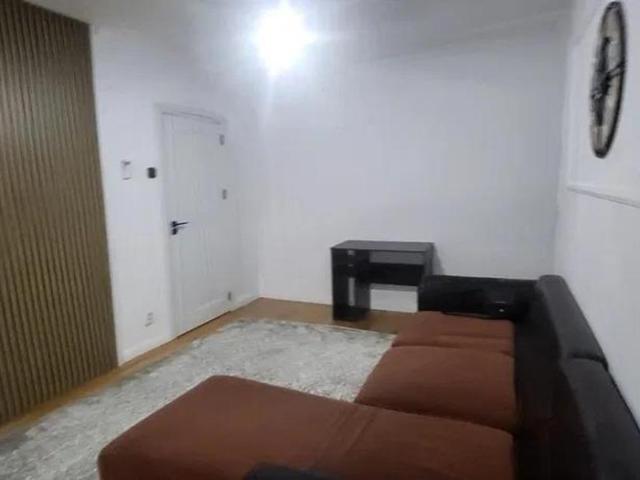 Apartament închirieri în Mircea Cel Batran, Iași