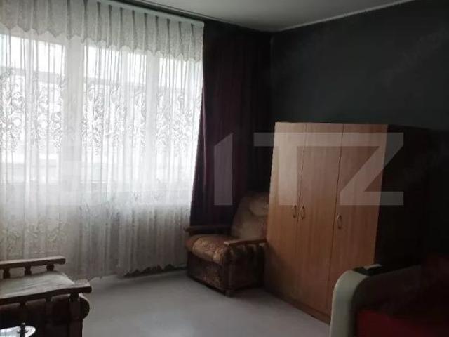 Apartament închirieri în Alexandru cel Bun, Iași