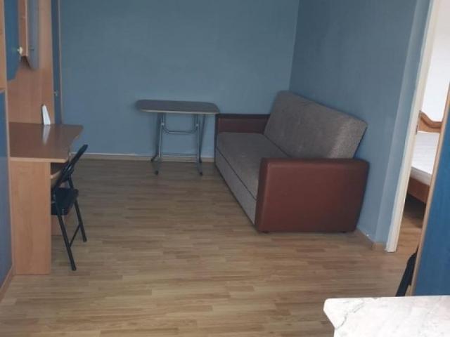 Apartament închirieri în Mircea Cel Batran, Iași