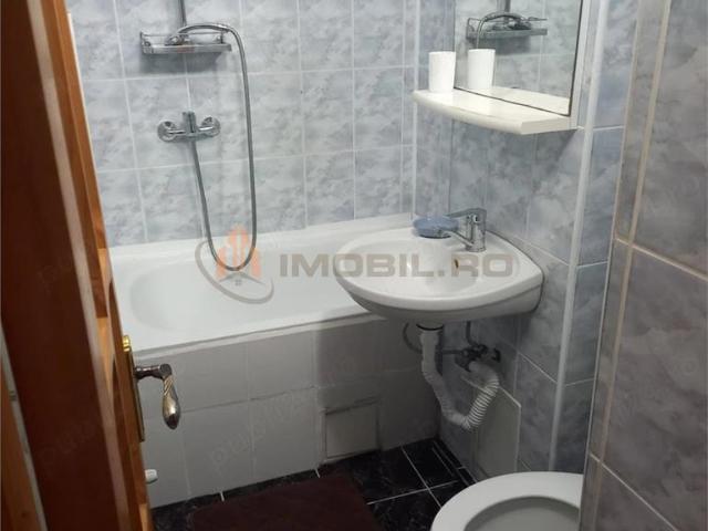 Apartament vânzări