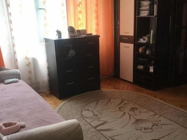 Apartament închirieri în Mircea Cel Batran, Iași