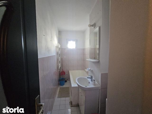 Apartament vânzări