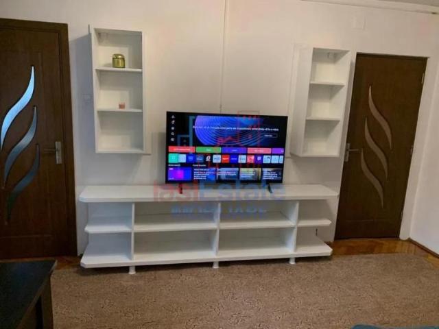 Apartament închirieri în Alexandru cel Bun, Iași