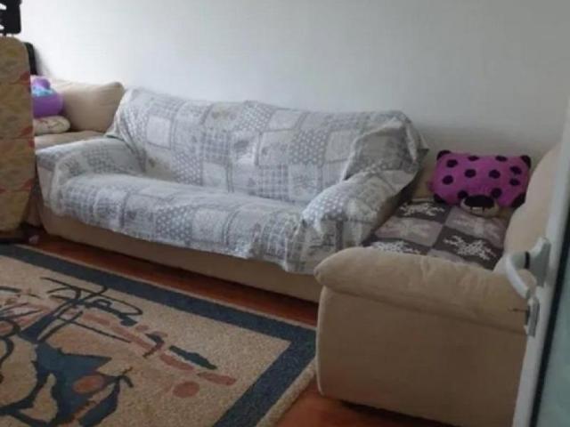 Apartament închirieri în Mircea Cel Batran, Iași