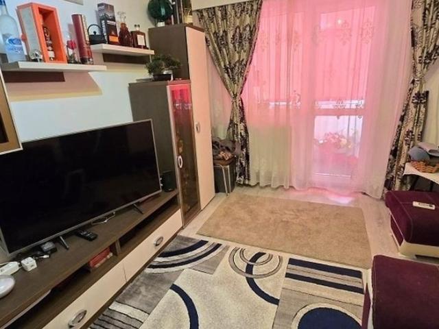 Apartament închirieri în Mircea Cel Batran, Iași