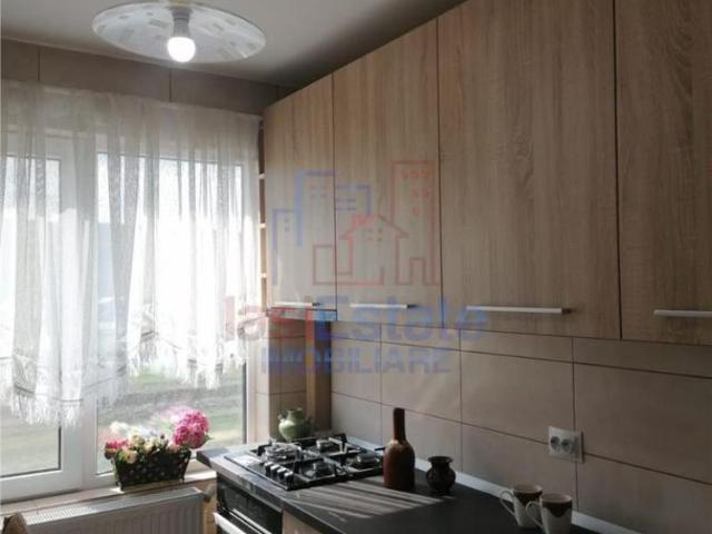 Apartament închirieri în Vladeni, Iași