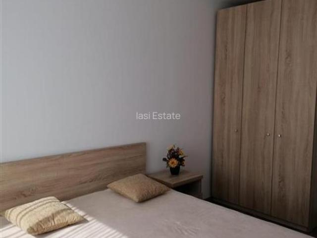 Apartament închirieri în Centru, Iași