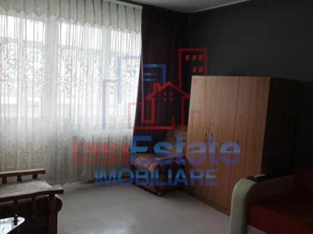 Apartament închirieri în Centru, Iași