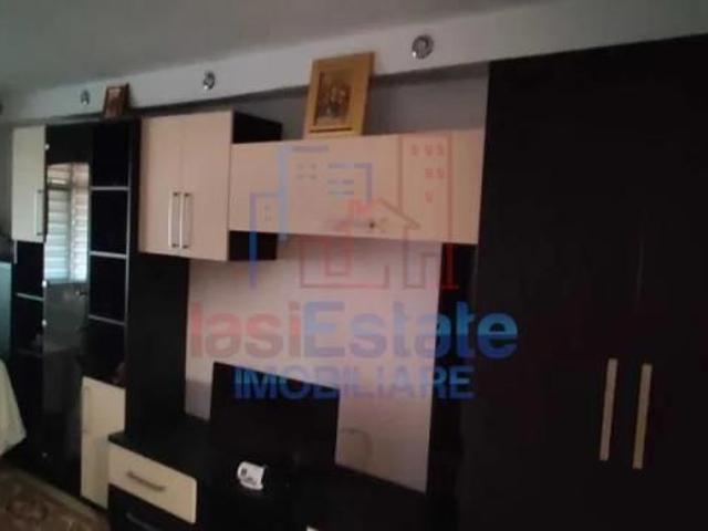 Apartament închirieri în Mircea Cel Batran, Iași