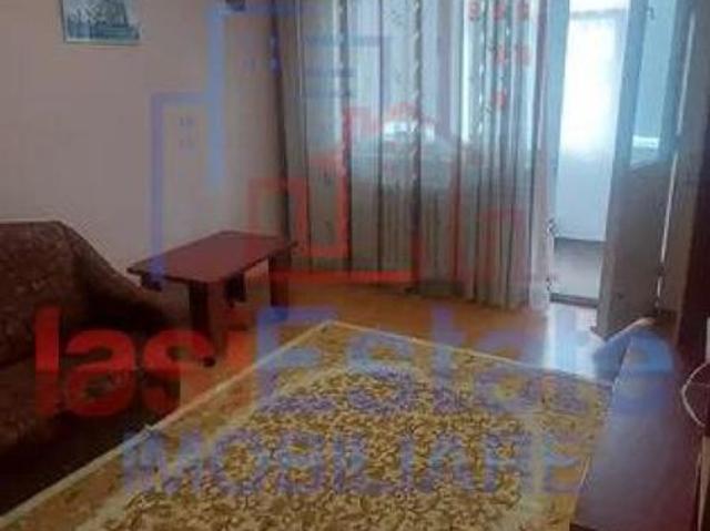 Apartament închirieri în Vladeni, Iași