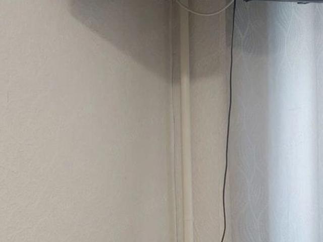 Apartament închirieri în Mircea Cel Batran, Iași