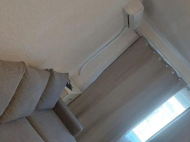 Apartament închirieri în Vladeni, Iași